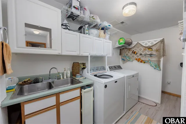 $622,900 | 302 Oak Run, Kitty Hawk, NC 27949