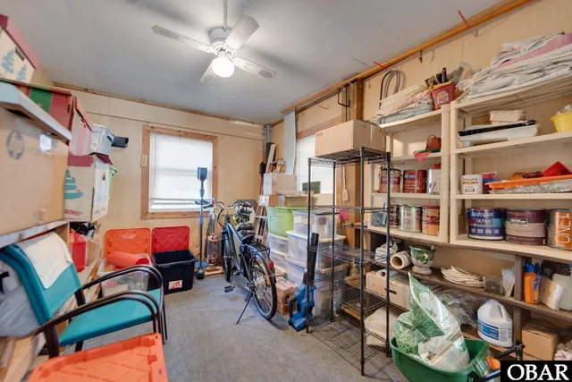 $622,900 | 302 Oak Run, Kitty Hawk, NC 27949