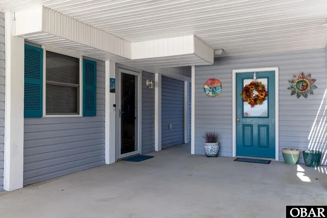 $622,900 | 302 Oak Run, Kitty Hawk, NC 27949