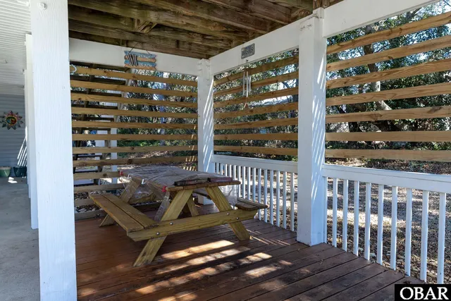 $622,900 | 302 Oak Run, Kitty Hawk, NC 27949