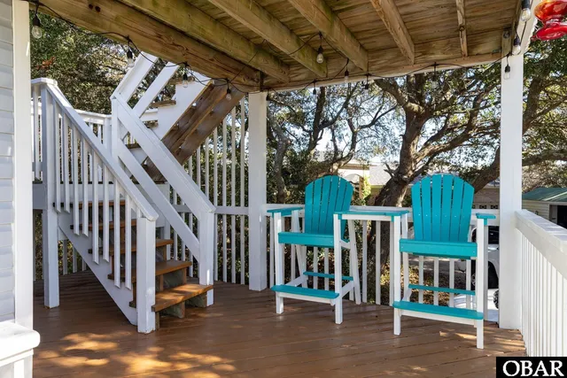 $622,900 | 302 Oak Run, Kitty Hawk, NC 27949