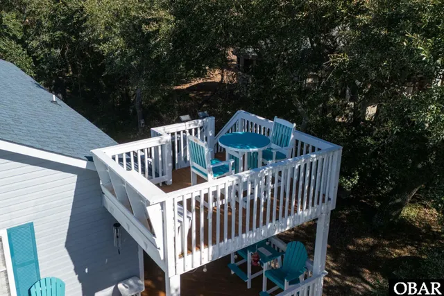 $622,900 | 302 Oak Run, Kitty Hawk, NC 27949