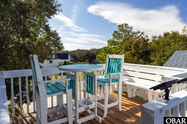 $622,900 | 302 Oak Run, Kitty Hawk, NC 27949