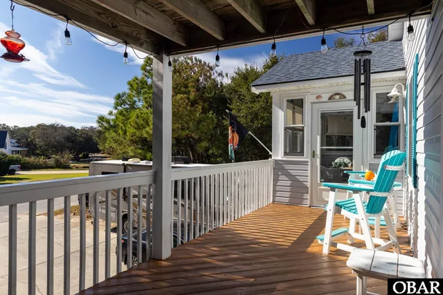 $622,900 | 302 Oak Run, Kitty Hawk, NC 27949