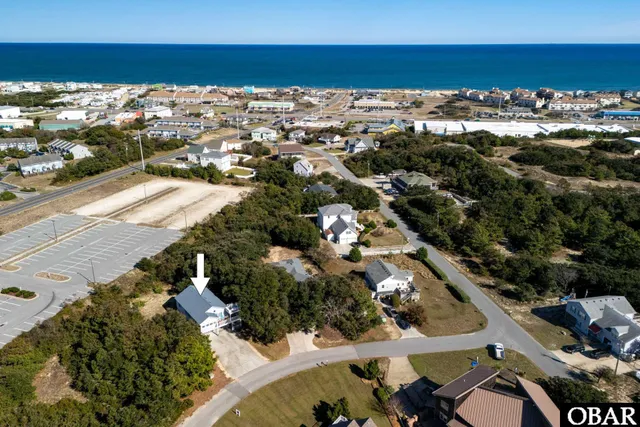 $622,900 | 302 Oak Run, Kitty Hawk, NC 27949
