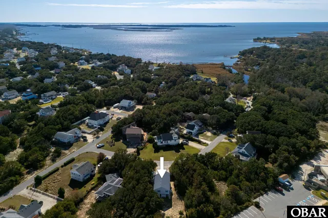 $622,900 | 302 Oak Run, Kitty Hawk, NC 27949