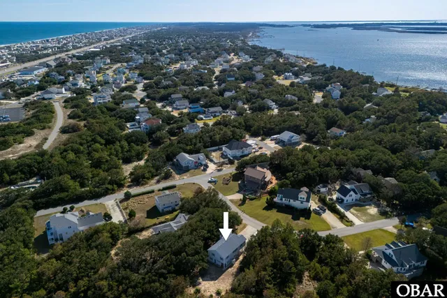 $622,900 | 302 Oak Run, Kitty Hawk, NC 27949