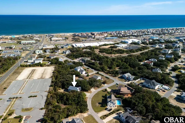 $622,900 | 302 Oak Run, Kitty Hawk, NC 27949