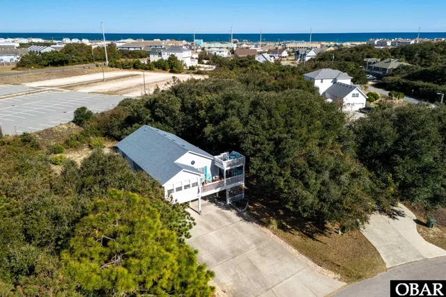 $622,900 | 302 Oak Run, Kitty Hawk, NC 27949