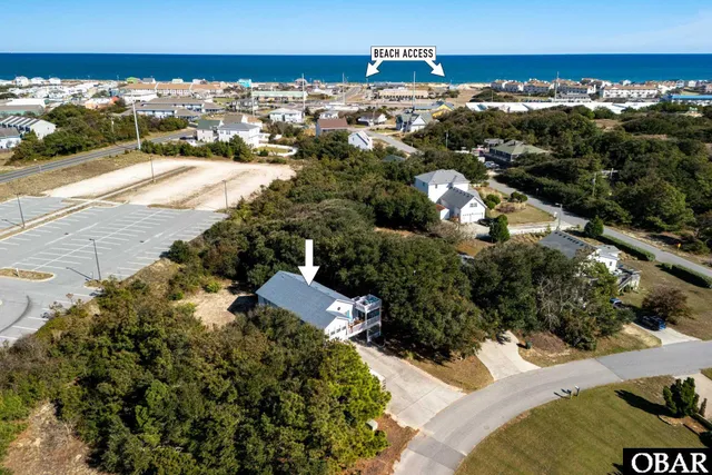 $622,900 | 302 Oak Run, Kitty Hawk, NC 27949