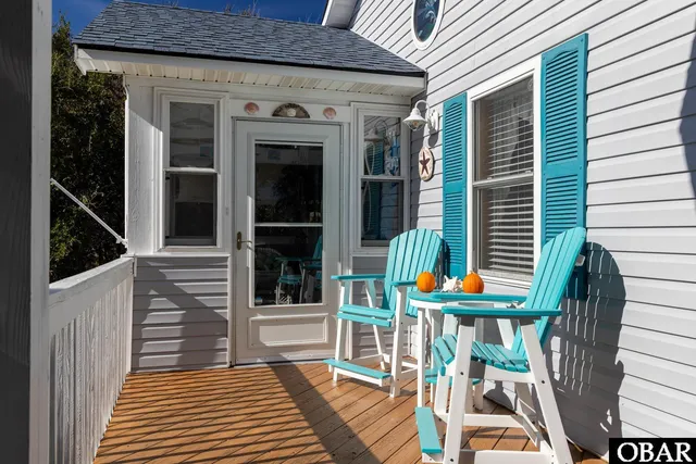 $622,900 | 302 Oak Run, Kitty Hawk, NC 27949