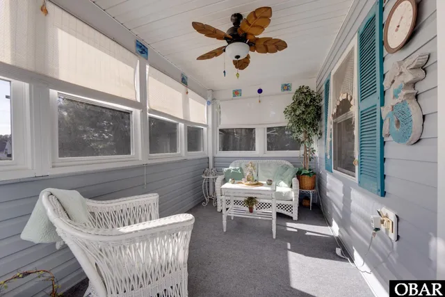 $622,900 | 302 Oak Run, Kitty Hawk, NC 27949