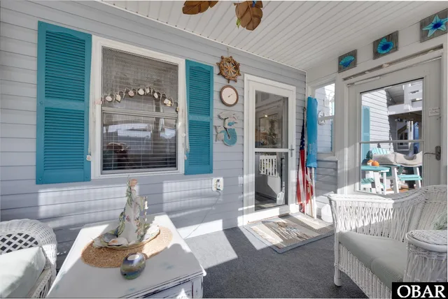 $622,900 | 302 Oak Run, Kitty Hawk, NC 27949