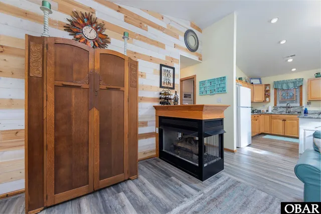 $622,900 | 302 Oak Run, Kitty Hawk, NC 27949