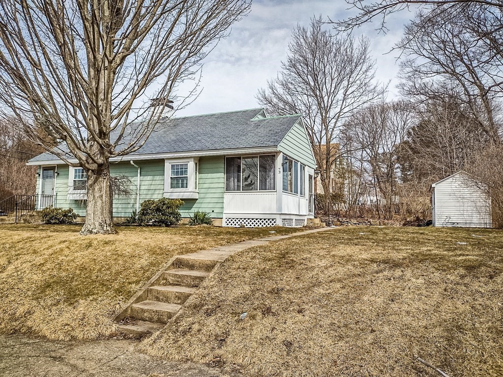 73 Douglas Road Gardner, MA 01440 - Photo 1 of 21 Gallery Image 1