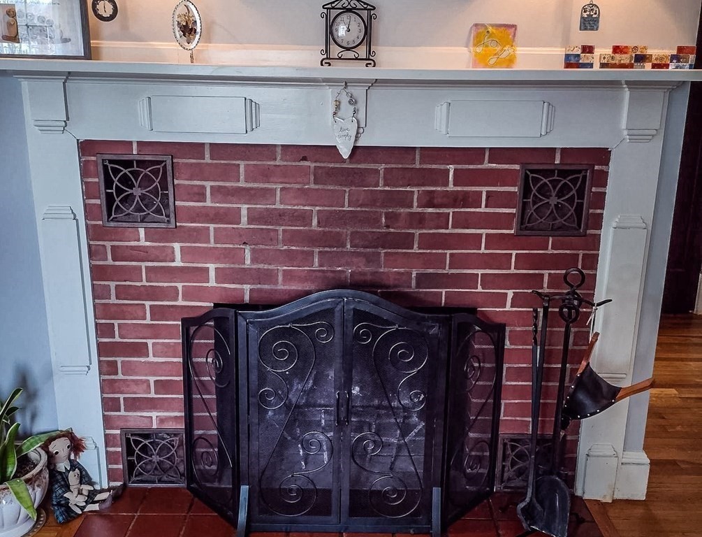 73 Douglas Road Gardner, MA 01440 - Photo 11 of 21 Gallery Image 11