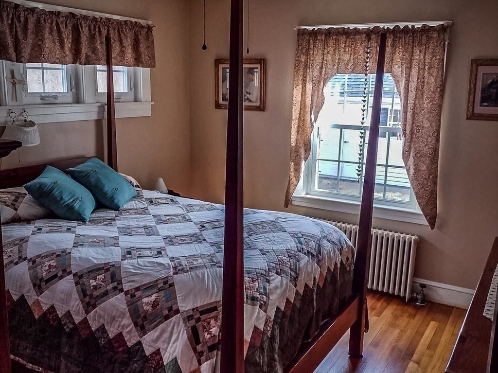 73 Douglas Road Gardner, MA 01440 - Photo 13 of 21 Gallery Image 13