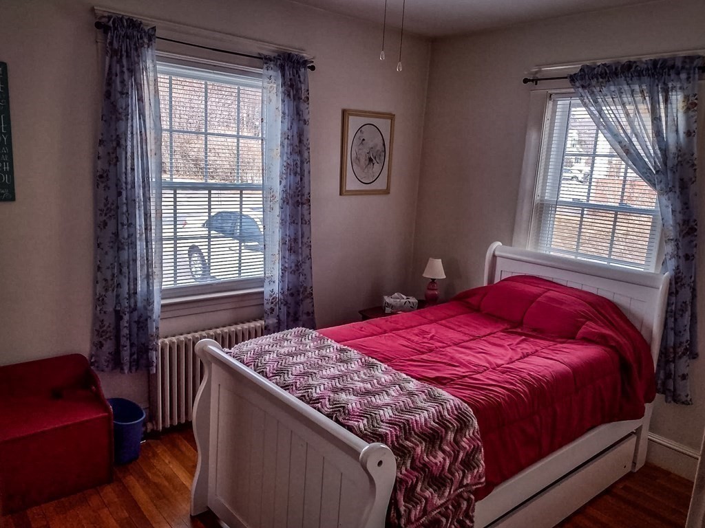 73 Douglas Road Gardner, MA 01440 - Photo 14 of 21 Gallery Image 14