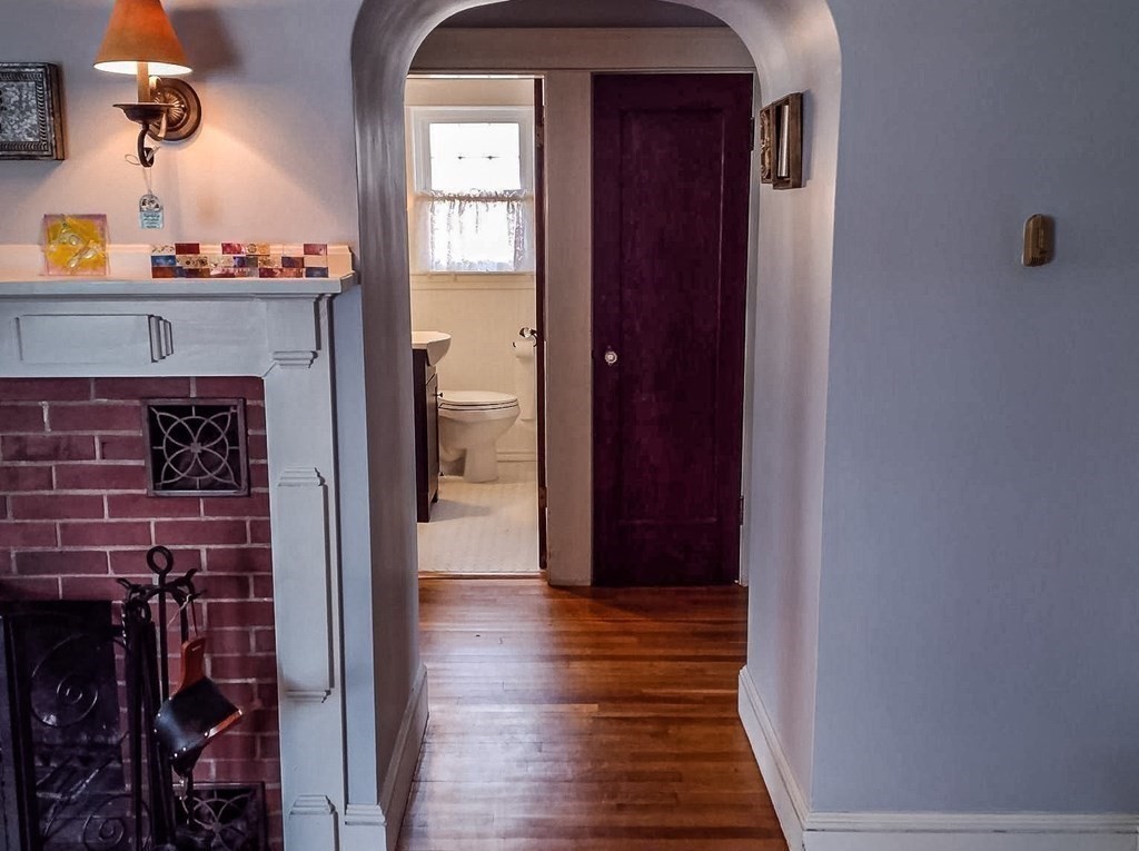 73 Douglas Road Gardner, MA 01440 - Photo 15 of 21 Gallery Image 15