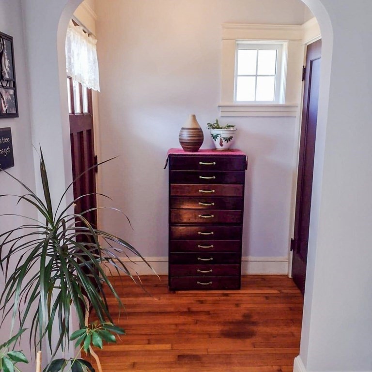 73 Douglas Road Gardner, MA 01440 - Photo 17 of 21 Gallery Image 17