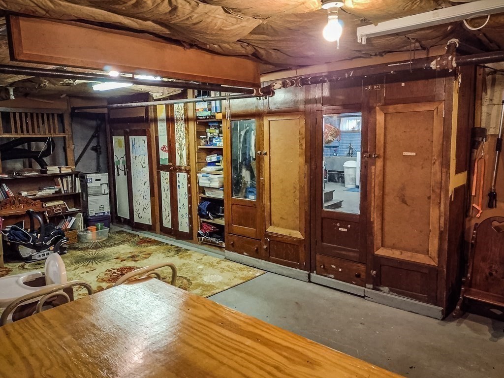 73 Douglas Road Gardner, MA 01440 - Photo 20 of 21 Gallery Image 20
