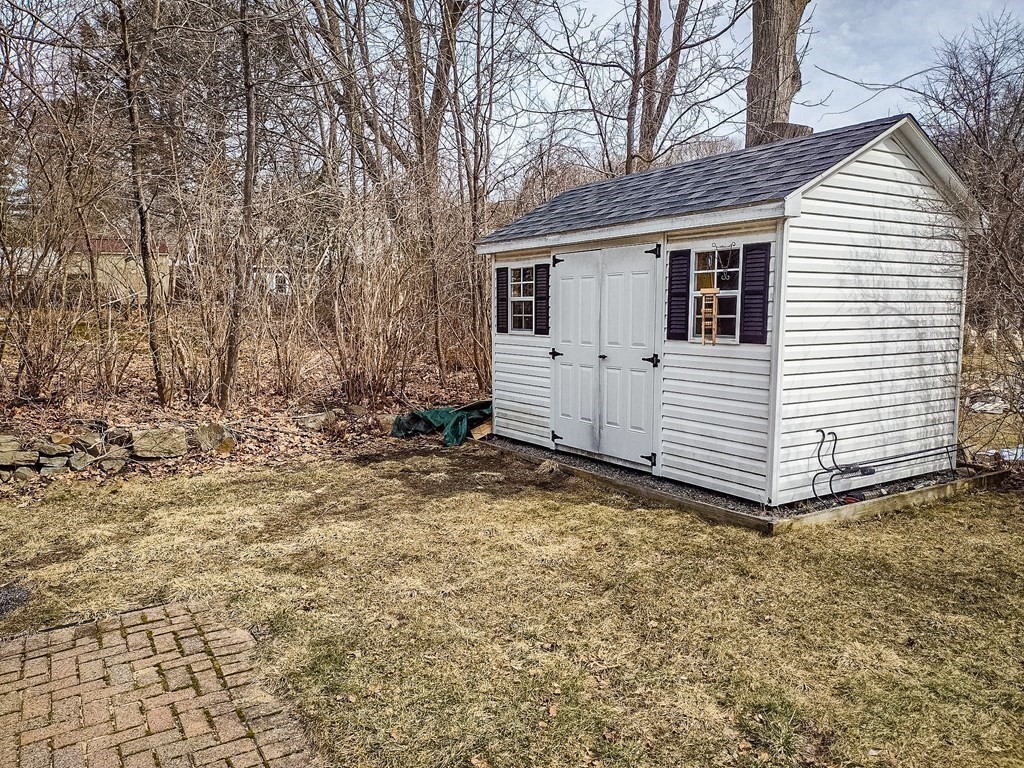 73 Douglas Road Gardner, MA 01440 - Photo 21 of 21 Gallery Image 21