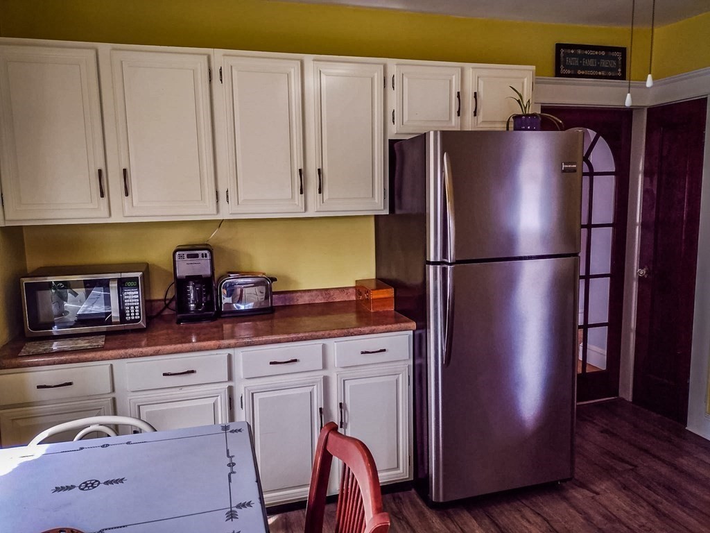 73 Douglas Road Gardner, MA 01440 - Photo 4 of 21 Gallery Image 4