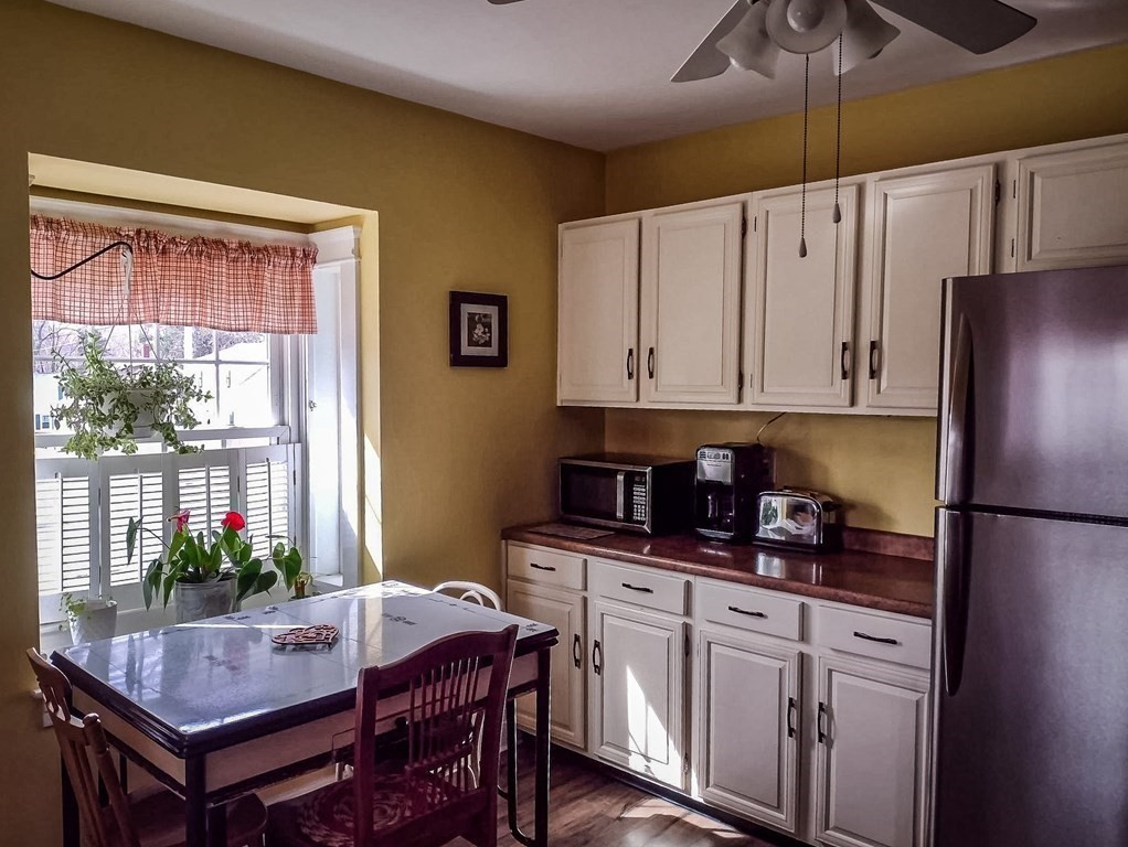 73 Douglas Road Gardner, MA 01440 - Photo 5 of 21 Gallery Image 5