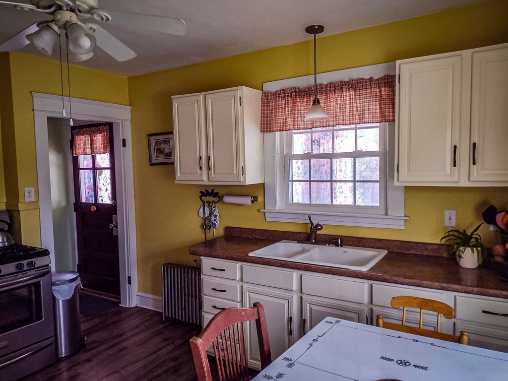 73 Douglas Road Gardner, MA 01440 - Photo 6 of 21 Gallery Image 6