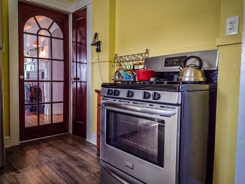 73 Douglas Road Gardner, MA 01440 - Photo 7 of 21 Gallery Image 7