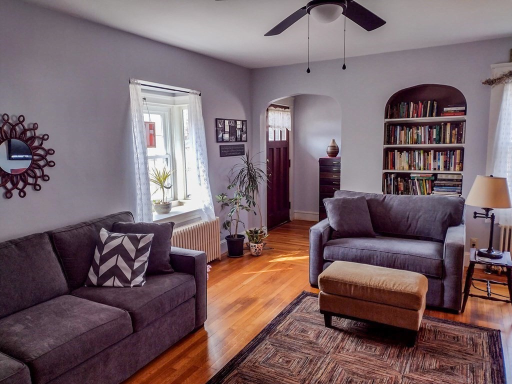 73 Douglas Road Gardner, MA 01440 - Photo 8 of 21 Gallery Image 8