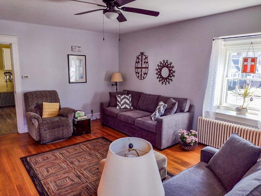 73 Douglas Road Gardner, MA 01440 - Photo 9 of 21 Gallery Image 9