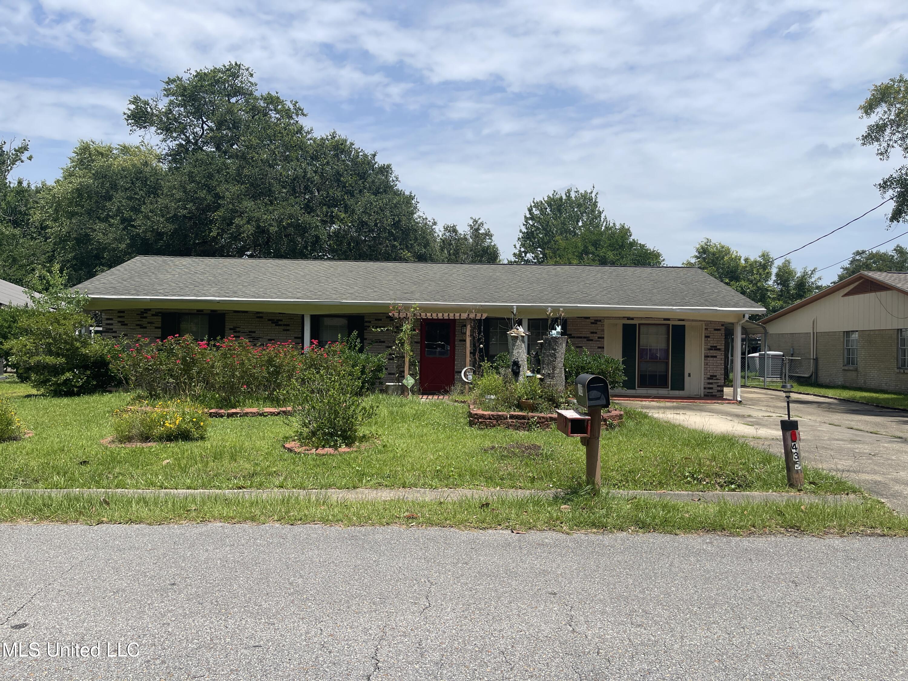 435 Hanley Road, Unit R Ocean Springs, MS 39564 - Photo 1 of 2 IMG_7683
