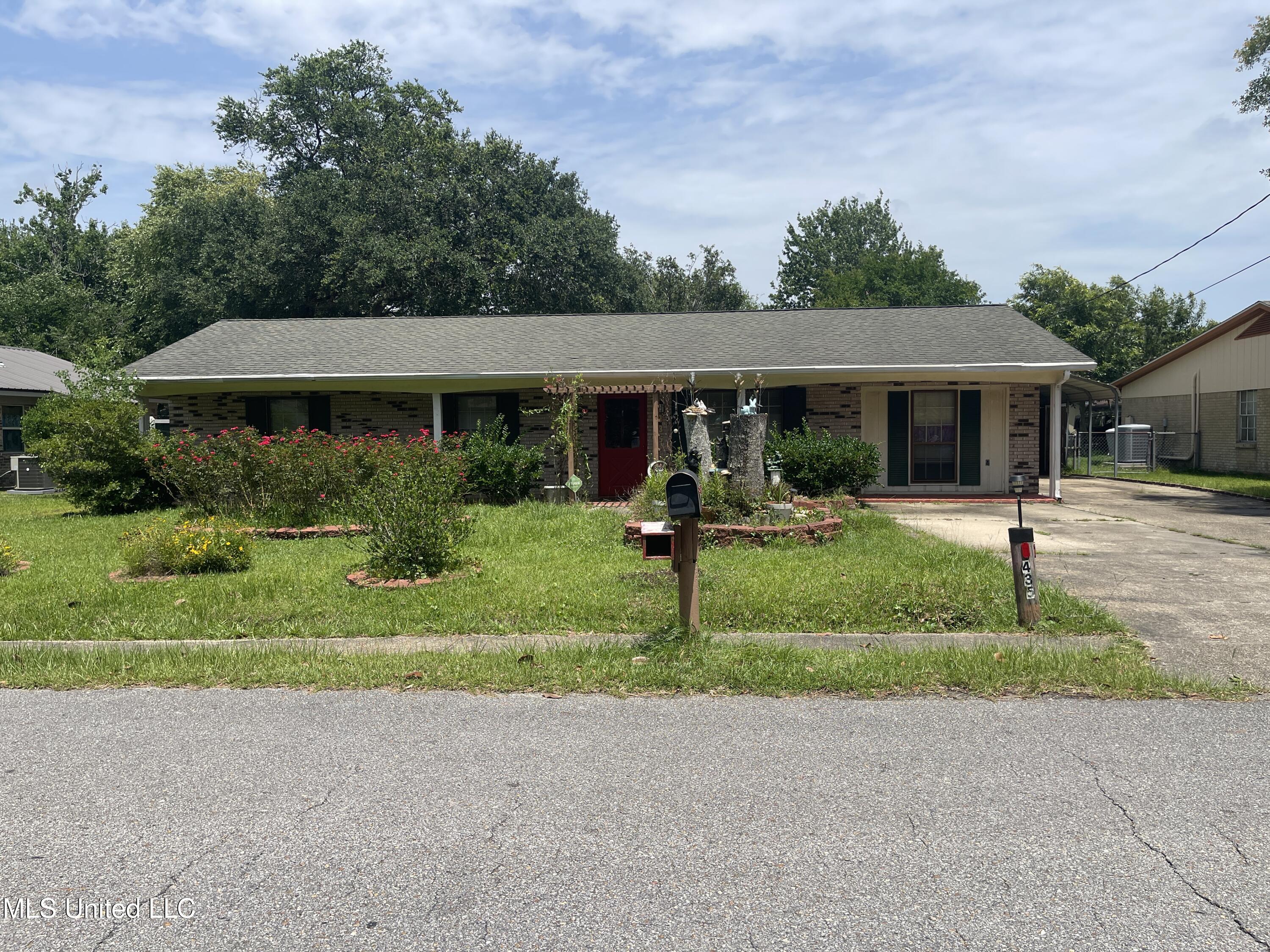 435 Hanley Road, Unit R Ocean Springs, MS 39564 - Photo 2 of 2 IMG_7684