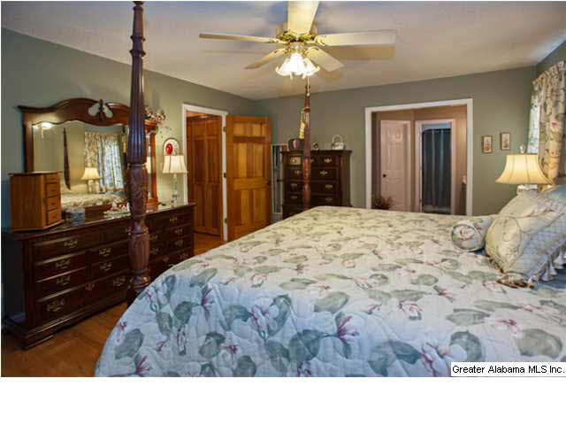 5802 Lee Road Pell City, AL 35128 - Photo 11 of 24 Gallery Image 11