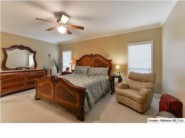 113 Canter Way Alabaster, AL 35007 - Photo 11 of 32