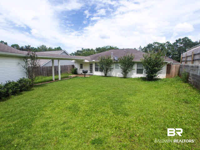 1210 East Smithfield Road Mobile, AL 36695 - Photo 20 of 22