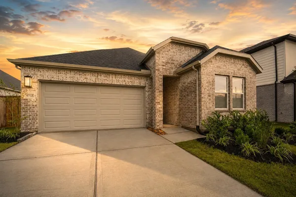 $2,590 | 9175 Westminster Manor Drive, Cypress, TX 77433