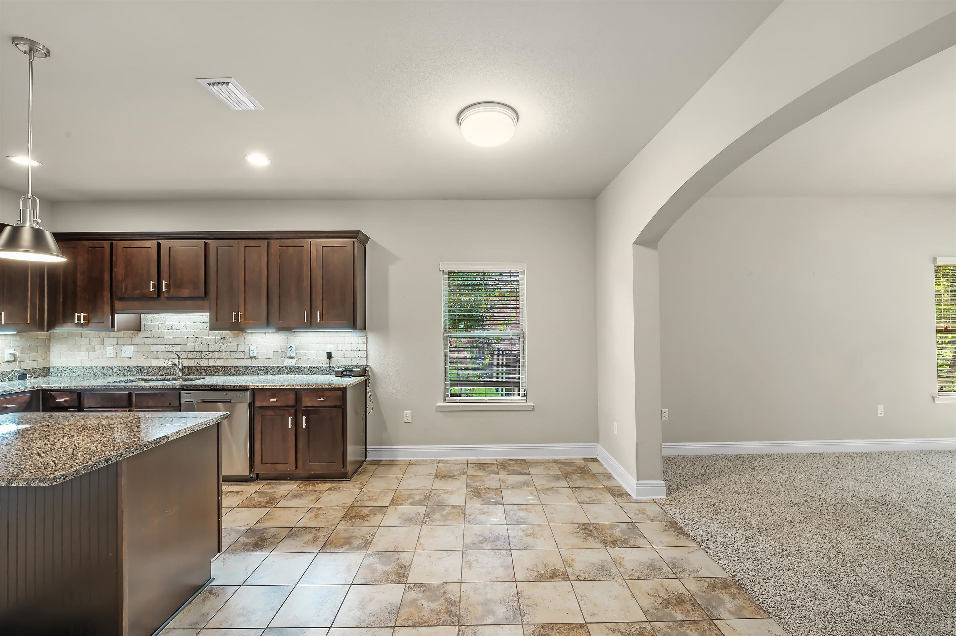 1204 Surrey Loop Foley, AL 36535 - Photo 13 of 42