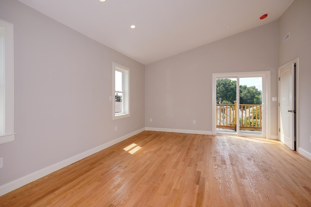 75 Decatur Street, Unit 1 Arlington, MA 02474 - Photo 11 of 20 Gallery Image 11