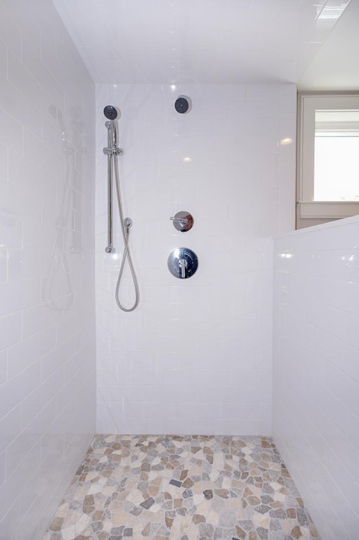 75 Decatur Street, Unit 1 Arlington, MA 02474 - Photo 13 of 20 Gallery Image 13