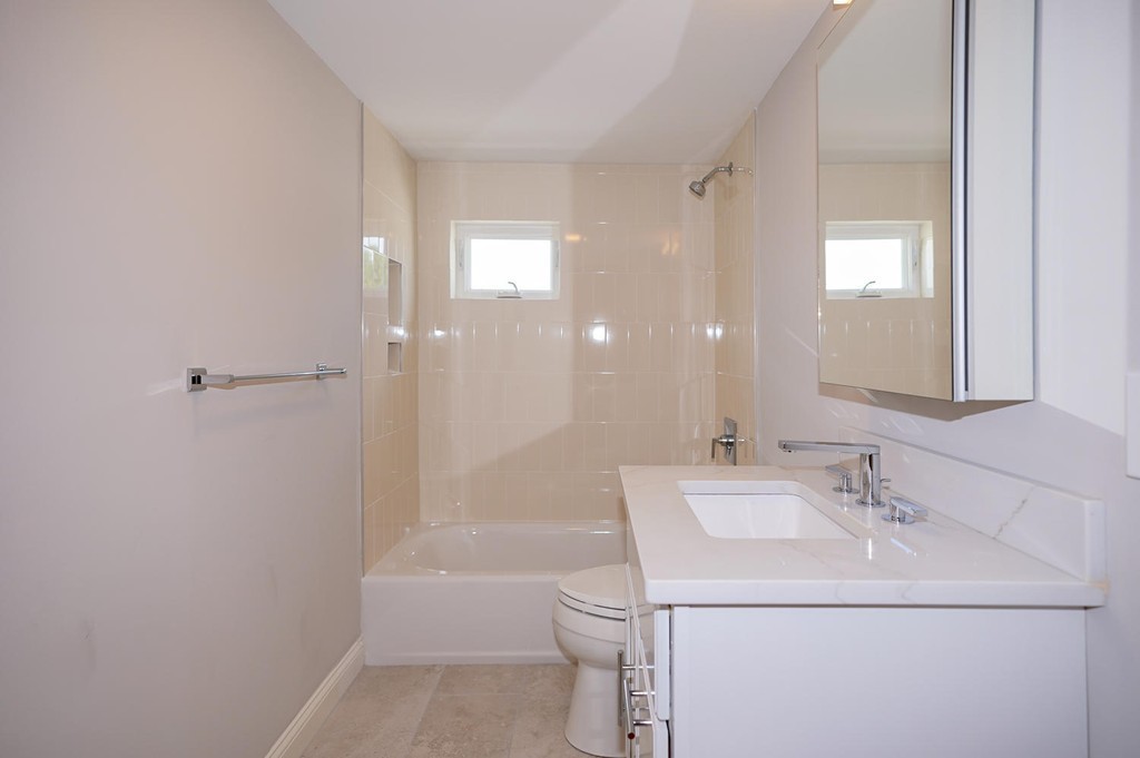 75 Decatur Street, Unit 1 Arlington, MA 02474 - Photo 16 of 20 Gallery Image 16