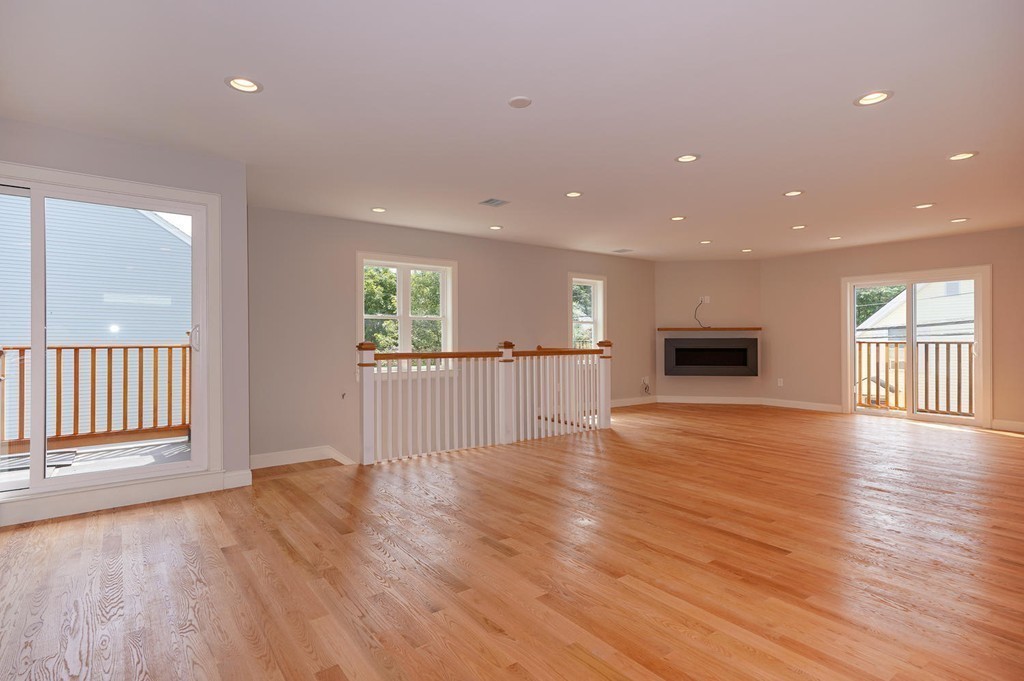 75 Decatur Street, Unit 1 Arlington, MA 02474 - Photo 3 of 20 Gallery Image 3