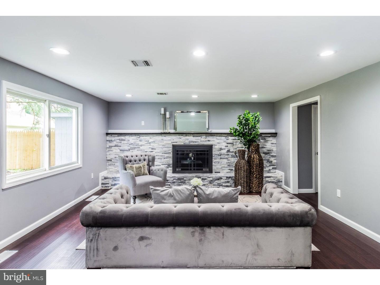34 Greenvale Road Cherry Hill, NJ 08034 - Photo 12 of 24 Gallery Image 12