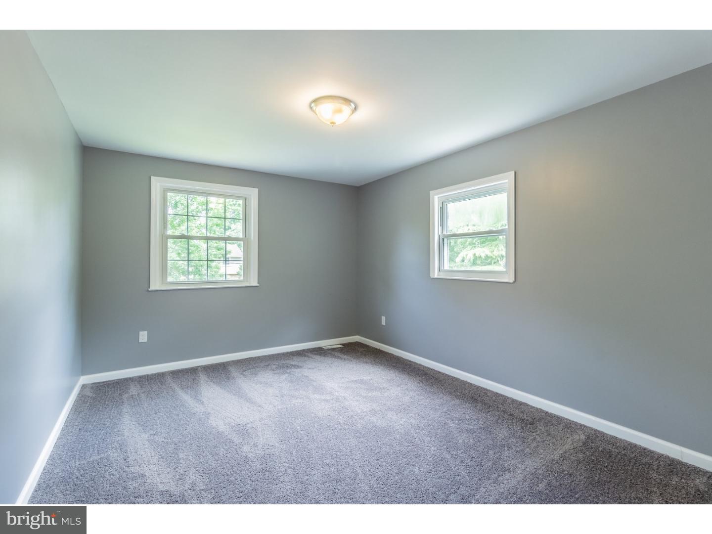 34 Greenvale Road Cherry Hill, NJ 08034 - Photo 17 of 24 Gallery Image 17