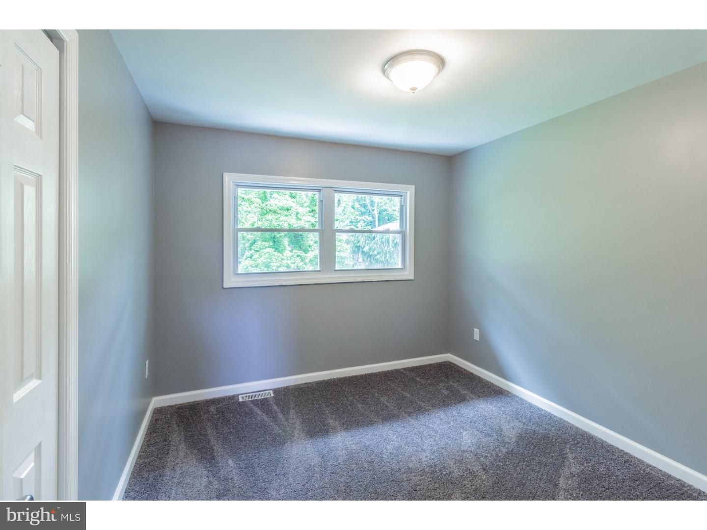 34 Greenvale Road Cherry Hill, NJ 08034 - Photo 18 of 24 Gallery Image 18