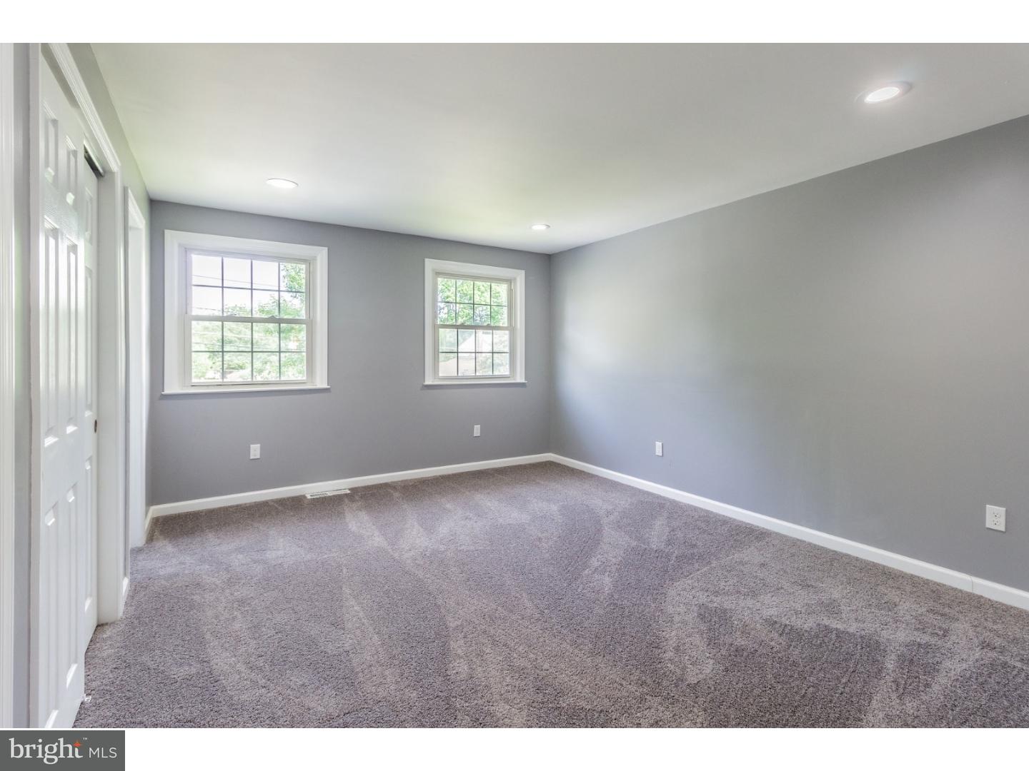 34 Greenvale Road Cherry Hill, NJ 08034 - Photo 19 of 24 Gallery Image 19