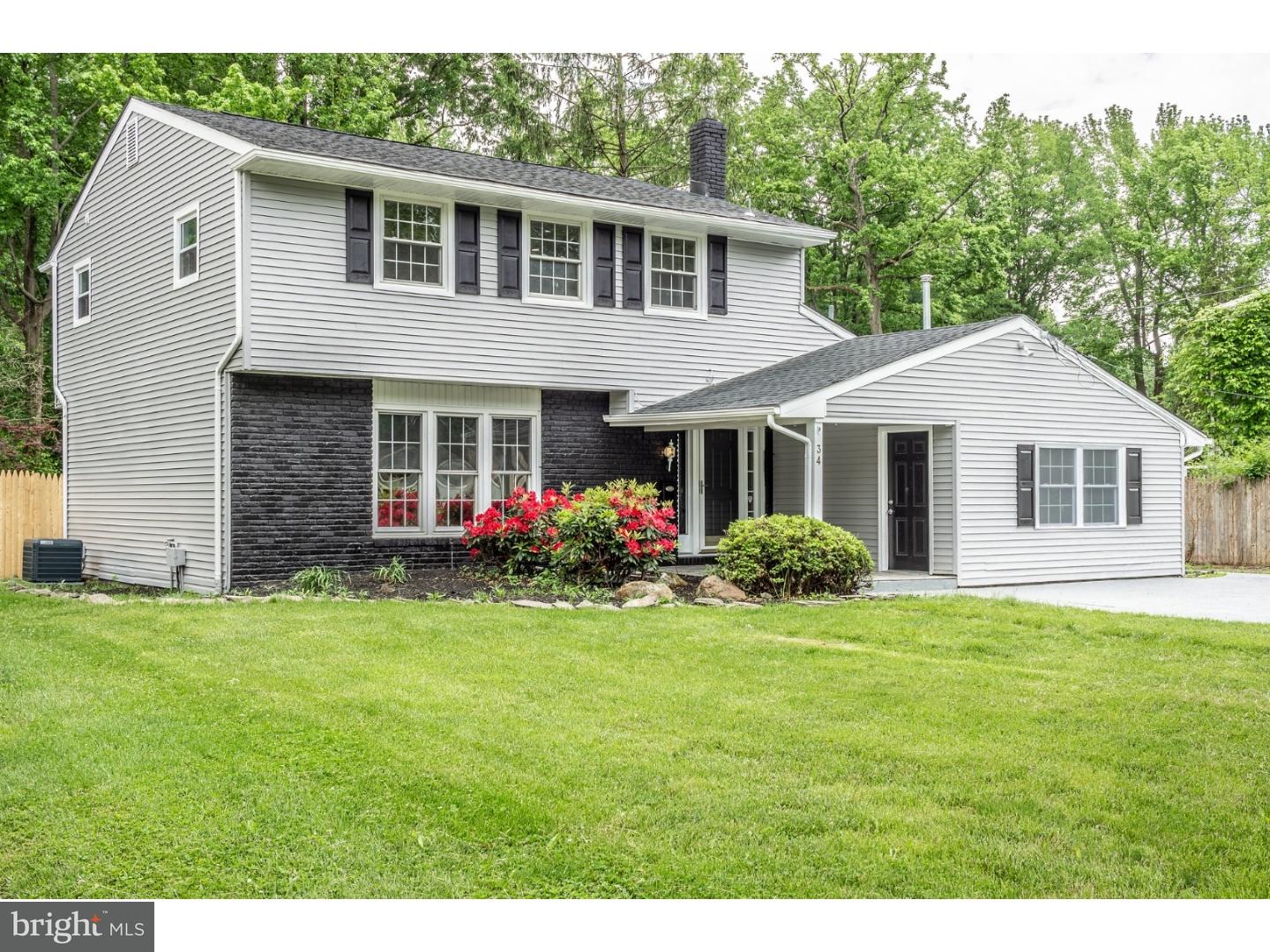 34 Greenvale Road Cherry Hill, NJ 08034 - Photo 22 of 24 Gallery Image 22