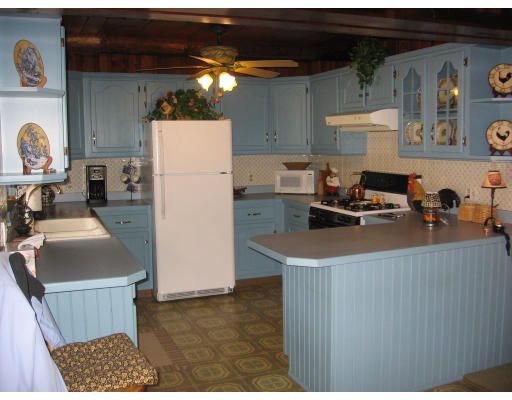 353 Main Road Westhampton, MA 01027 - Photo 8 of 10