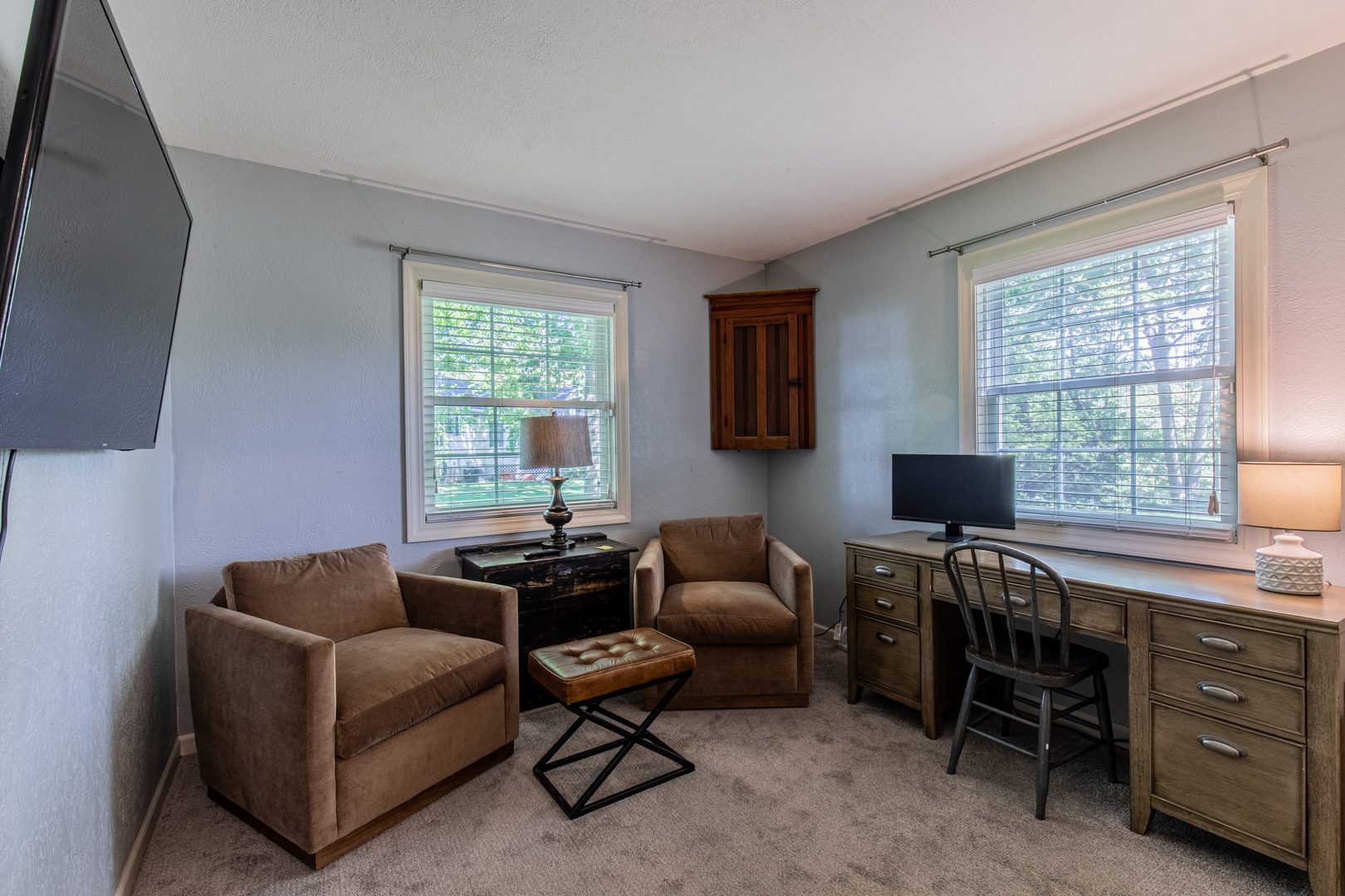 101 West Mill Road Sheffield, IL 61361 - Photo 16 of 42 Gallery Image 16